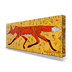 Red Fox Box Art - 1