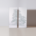 Sequoias Box Art - 1