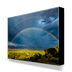 Double Rainbow Box Art - 1