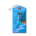 Itasca State Park Luggage Tag - Itasca State Park Luggage Tag