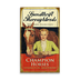 Champion Horses Sign - Champion Horses