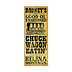 Good Ol Fashioned Chuck Wagon Eatin - Good Ol Fashioned Chuck Wagon Eatin
