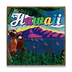 Fly to Hawaii Sign - Fly to Hawaii