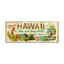 Hawaiian Memories - Hawaiian Memories