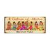 A Custom Of Aloha - A Custom Of Aloha