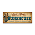 Ranchhand Bunkhouse - Ranchhand Bunkhouse