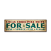 Christmas Trees For Sale Sign - Christmas Trees For Sale Sign