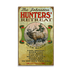 Hunters' Retreat (Elk) - Hunter's Retreat (Elk)