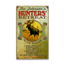Hunters' Retreat (Moose) - Hunter's Retreat (Moose)