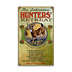 Hunters' Retreat (Whitetail) - Hunter's Retreat (Whitetail)