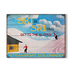Ski In-Ski Out - Ski In-Ski Out