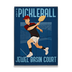 Play Pickleball - Play Pickleball