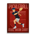 Play Pickleball - Play Pickleball