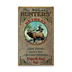 Hunters' Retreat (Elk) Sign - Hunters' Retreat