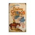 Cowboy Saloon - Cowboy Saloon