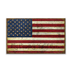 United States Flag - United States Flag
