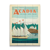 Acadia National Park - Acadia National Park