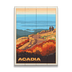 Acadia National Park - 