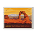 Arches National Park - Arches National Park