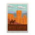 Bryce Canyon National Park Utah - Bryce Canyon National Park Utah