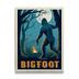 Bigfoot - Campfire Stories - Bigfoot - Campfire Stories