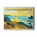 Coastal California - Coastal California