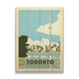Toronto - Toronto