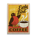 Early Bird Coffee - Early Bird Coffee