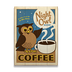 Night Owl Coffee - Night Owl Coffee