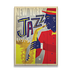 Jazz - Jazz
