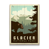Glacier National Park - Glacier National Park