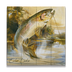 Jumping Trout - Jumping Trout