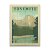 Yosemite National Park - Yosemite National Park