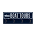 Boat Tours Coatrack - Boat Tours Coatrack