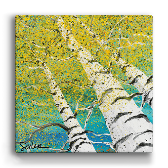 Skyward Aspen Trees 3 Box Art