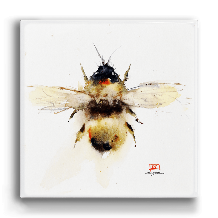 Bumblebee - Bumblebee