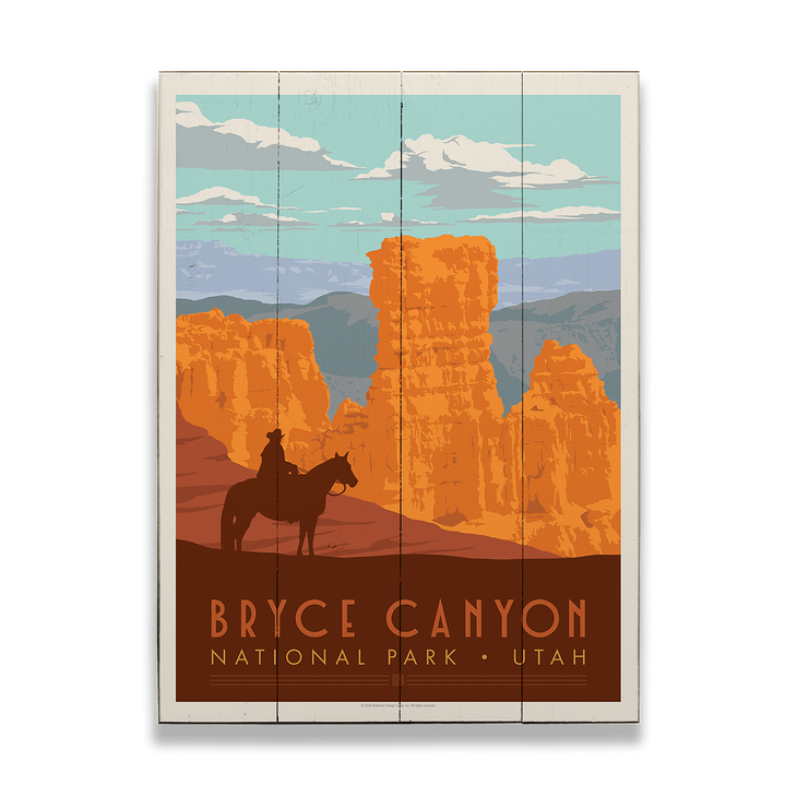 Bryce Canyon National Park Utah - Bryce Canyon National Park Utah