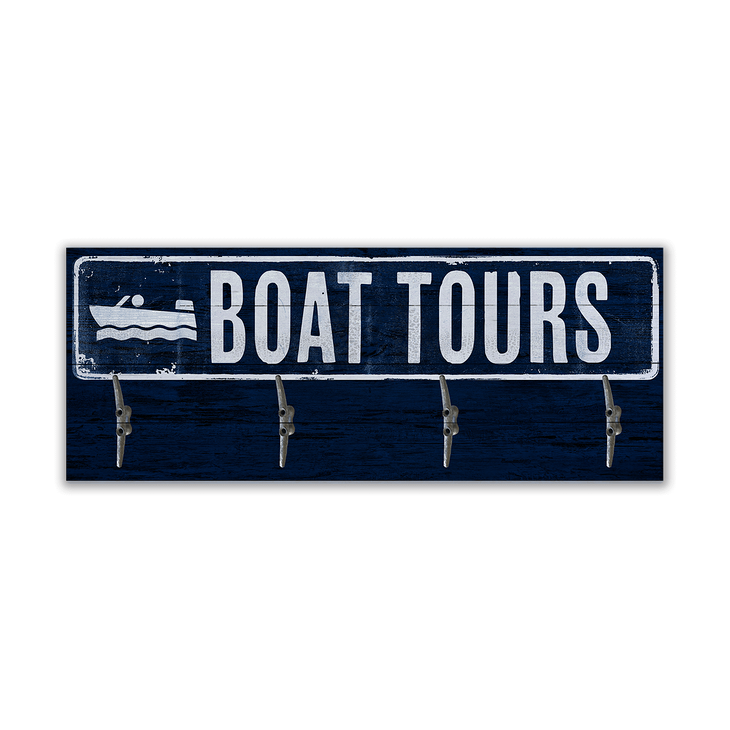 Boat Tours Coatrack - Boat Tours Coatrack